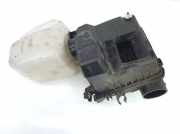 Luftfilter Komplett 46052AG080 Subaru XV (GP) SUV 2.0 D AWD 16V (EE20) 2012