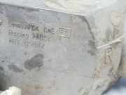 Nebelscheinwerfer Rechts 8121142020 Toyota RAV4 (A2) Geländewagen 2.0 D-4D 16V 4x4 (1CD-FTV)