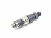 Kraftstoff-Injector 2360069105 Toyota Land Cruiser 90 (J9) Hardtop Geländewagen 3.0 TD (1KZTE)