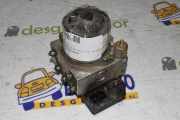Abs Pumpe 4451060030 Toyota Land Cruiser 90 (J9) Hardtop 3.0 D-4D 16V (1KDFTV) 1998