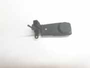 Lenkradschalter 255520099R Renault III Kombi MIXTO N1 L2H1 30T (5-6 PLAZAS) LARGO