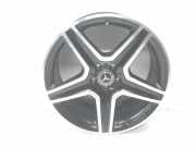 Felge A1564012400 Mercedes-Benz GLA (156.9) SUV 1.6 180 16V (M270.910)