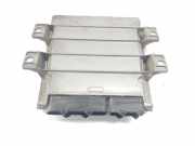 Motorsteuerger?t NNN100743 Rover 25 Schr?gheck 1.6 16V (16K4F) 2000