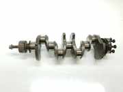 Kurbelwelle 8200382457 Renault I Dynamique 2009