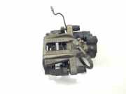Bremssattel Rechts Hinten 5R3615406A Ford Tourneo Connect/Grand Tourneo Connect Großraumlimousine 1.5 Ecoboost (DPBC)