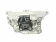 Getriebestütze 9824312980 Peugeot 208 II (UB/UH/UP) Schrägheck 5-drs 1.2 Vti 12V PureTech 100 (EB2ADT(HNK)) 2022