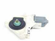 Fensterhebermotor Links Hinten 8K0959811A Skoda Kombi 3T5 Elegance
