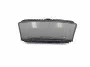 Multifunctionelle Display 65826946721 BMW 7 serie (E65/E66/E67) Limousine 735i,Li 3.6 V8 32V (N62-B36) 2004