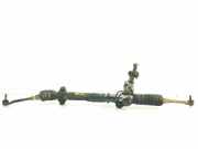Lenkgetriebe 4420060012 Toyota Land Cruiser 90 (J9) Hardtop Geländewagen 3.0 TD (1KZTE) 1997