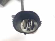 Lüfter Kühler 1674058480 DS DS 7 SUV 1.6 16V E-Tense 225 (EP6FADTXHPD(DGZ)) EP6FADTXHPD(DGZ)