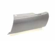 Handschuhfach 98082417ZD Citroën Jumpy Van 1.5 Blue HDi 100 (DV5RUCd(YHR))