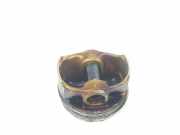 Kolben 05E107065C Audi A3 (8V1/8VK) Schrägheck 3-drs 1.5 TFSI 16V (DADA) 2017