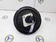 Bremskraftverstärker 13142362 Opel Astra H GTC (L08) Schrägheck 3-drs 1.9 CDTi 16V (Z19DTH) 2006