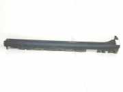 Sideskirt 7210079 BMW X3 (F25) SUV xDrive20d 16V (N47-D20C) 2012