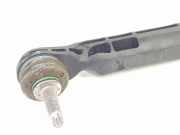 Stabilisator Koppelstange LINKS 9832866980 Opel Astra L Sports Tourer (F4/FC/FN/FR) Kombi 1.2 Turbo 110 12V (EB2ADT(HNP))