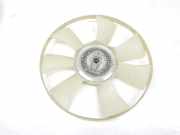 Kühlerventilatormotor A0002009723 Mercedes-Benz Sprinter 3,5t (907.6/910.6) Van 319 CDI 3.0 V6 24V RWD (OM642.899)