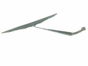 Scheibenwischer Rechts Vorne 8521160220 Toyota Land Cruiser (J12) Hardtop Geländewagen 3.0 D-4D 16V (1KDFTV) 2004