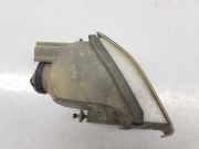 Nebelscheinwerfer Rechts 8121160150 Toyota Land Cruiser (J12) Hardtop Geländewagen 3.0 D-4D 16V (1KDFTV) 2004