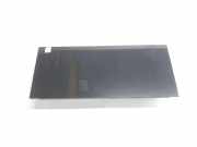 Multifunctionelle Display 9837721380 Opel Astra L Sports Tourer (F4/FC/FN/FR) Kombi 1.2 Turbo 110 12V (EB2ADT(HNP))