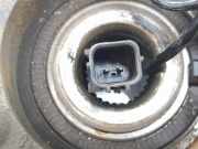 Achsschenkel Rechts Vorne 4122035000 SsangYong XLV SUV 1.6 e-XDi 16V 2WD (D16DTF) 2016