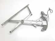 Fensterheber Rechts Vorne 4798378AB Jeep Grand Cherokee (WG/WJ) SUV 5.9i V8 (Z(V8-Mpi))