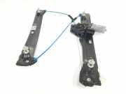 Fensterheber Links Vorne 7434785 BMW SERIE F48 xDrive18d xLine