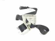 Sicherheitsgurt Rechts Hinten 7356060251C1 Toyota Land Cruiser (J15) Hardtop Geländewagen 2.8 D-4D 16V (1GD-FTV)