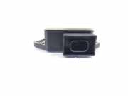 Esp Sensor 34526768680 BMW 3 serie (E90) Limousine 330Xi 24V (N52-B30A) 2005