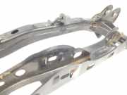 Hinterachse 55410G2100 Hyundai Ioniq Liftback 1.6 GDI 16V Hybrid (G4LE) 2022