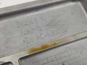 Steuerkette Abdeckung 59280110 BMW SERIE 3 BERLINA G20 330i xDrive