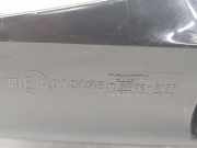 Außenspiegel Links 879406A190B1 Toyota Land Cruiser (J12) Hardtop Geländewagen 3.0 D-4D 16V (1KDFTV)