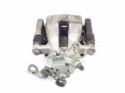 Bremssattel Links Hinten 93168711 Opel Meriva (B) Großraumlimousine 1.4 Turbo 16V ecoFLEX (B14NEL(Euro 6))