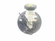 Bremskraftverst?rker 59110J9150 Hyundai Kona (OS) SUV 1.0 T-GDI 12V (G3LC) 2018