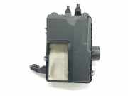 Luftfilter Komplett 165004ED0C Nissan Qashqai (J11) SUV 1.3 DIG-T 160 16V (HR13DDT) 2018