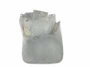 Schmutzlappen Rechts Hinten 75820S10G00 Honda CR-V (RD1/3) SUV 2.0i 16V VTEC (B20Z1) 1999