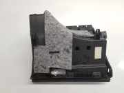 Handschuhfach A17668086009H68 Mercedes-Benz A (W176) Schrägheck 2.2 A-200 CDI, A-200d 16V (OM651.930(Euro 6))