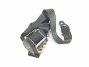 Sicherheitsgurt Rechts Vorne 93859765 Opel FURG?NCOMBI Furg?n 2.7t L1H1