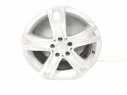 Felge A2044015502 Mercedes-Benz GLK (204.7/9) SUV 2.2 250 CDI 16V BlueEff.,BlueTEC 4-Matic (OM651.912) 2010