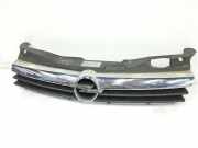 Grill 13142523 Opel Astra H (L48) Schrägheck 5-drs 1.7 CDTi 16V (Z17DTH) 2006