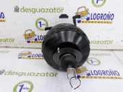 Bremskraftverstärker 34336789772 BMW X1 (E84) SUV xDrive 18d 2.0 16V (N47-D20C) 2009