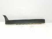 Sideskirt 51713330866 BMW X3 (E83) SUV 3.0d 24V (M57N2-D30(306D3)) 2007