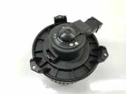 Heizl?fter 1940005300 Toyota Land Cruiser (J12) Hardtop Gel?ndewagen 3.0 D-4D 16V (1KDFTV) 2007