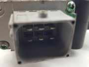 Fensterhebermotor Links Vorne 72005003 Lancia Delta (844) Schrägheck 1.6 D Multijet 16V 120 (198.A.2000) 2008