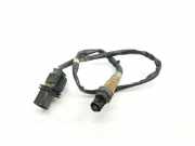 Lambdasonde 03L906262B Audi Q3 (8UB/8UG) SUV 2.0 TDI 16V 177 Quattro (CFGC) 2013