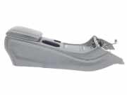 Armlehne MIDDEN A1766802701 Mercedes-Benz GLA (156.9) SUV 2.2 220 CDI 16V (OM651.930) 2018