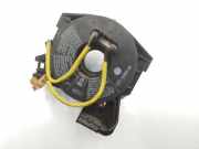 Airbag Schleifring 1307947 Ford Mondeo III Schrägheck 1.8 16V (CHBB) 2006