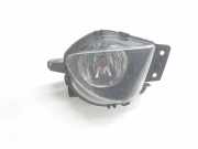 Nebelscheinwerfer Links 6948373 BMW 3 serie Touring (E91) Kombi 320d 16V (N47-D20A)