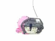 Türschloss Links Vorne 81310N7000 Hyundai NX TECNO MILD-HYBRID 2WD
