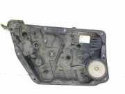 Fensterheber Links Vorne A1767200179 Mercedes-Benz A (W176) Schrägheck 2.2 A-200 CDI, A-200d 16V (OM651.930(Euro 6)) 2014