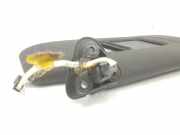 Sonnenblende Links 51163412911 BMW X3 (E83) SUV 3.0i xDrive 24V (M54-B30(306S3)) 2003